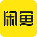 hth网页版在线登录入口